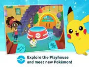 pokémon playhouse ipad images 1