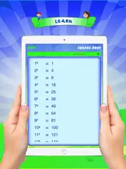 maths puzzles games ipad images 4