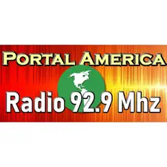 radio america 92.9 logo, reviews