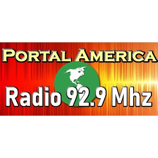 Radio America 92.9 app reviews download