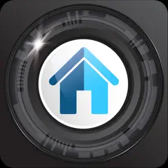hdvision mobile logo, reviews