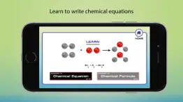 balancing chemical equations iphone images 4