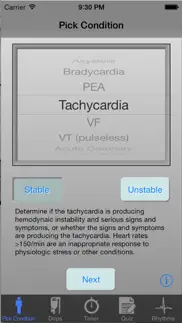acls fast iphone images 1