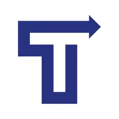 teamtrac-configurator logo, reviews