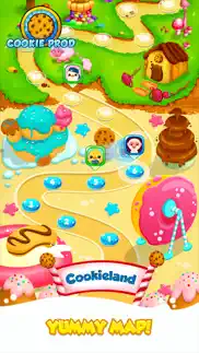 cookie clickers 2 iphone images 4