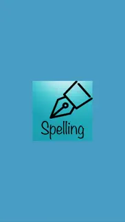 literacy spelling practise iphone images 1