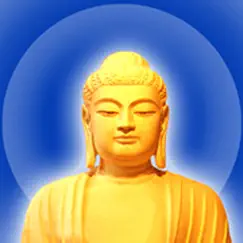 buddha commentaires & critiques