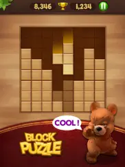 block puzzle wood ipad images 4