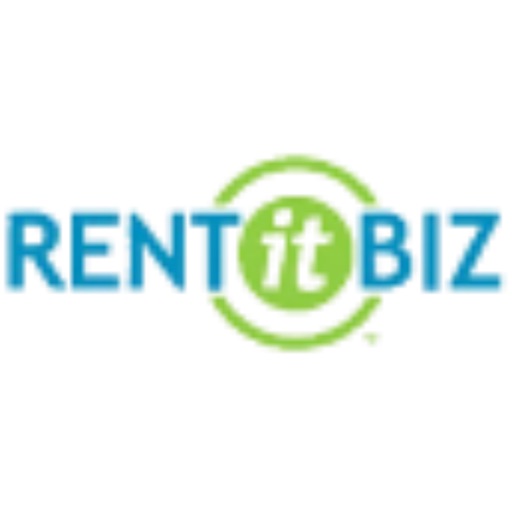 Rentitbiz 4.0 Rental POS app reviews download
