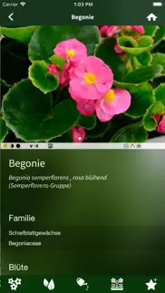 der pflanzen-profi iphone images 2