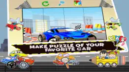 learn abc car coloring games iphone images 3