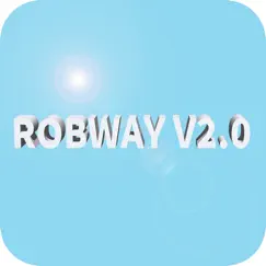ROBWAY V2.0 analyse, kundendienst, herunterladen