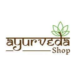 ayurveda shop logo, reviews