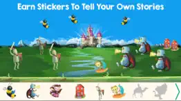 skybrary – kids books & videos iphone images 4