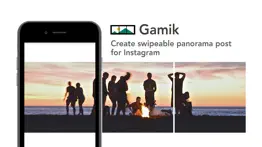 gamik iphone images 3
