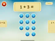 math practice: arithmetic ipad images 1
