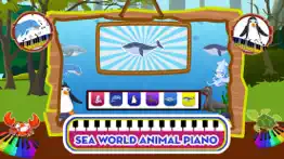 learning animal sounds games iphone images 2