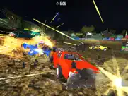 demolition derby multiplayer ipad images 3
