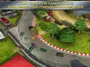 reckless racing 2 ipad images 1