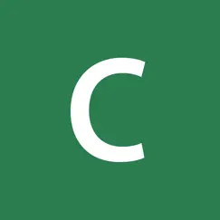 c programming language logo, reviews