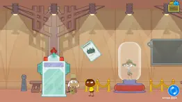 poptropica english island game iphone images 2