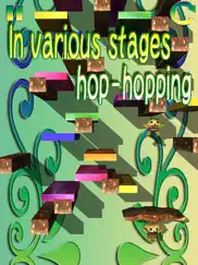 hop-hop nanachan ipad images 3