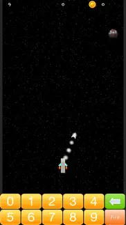 mathhunter-asteroid iphone images 1