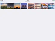 wallpapp - perfect wallpapers ipad images 3