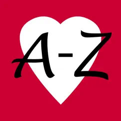 marriage a-z logo, reviews