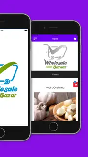 wholesale bazaar iphone images 4