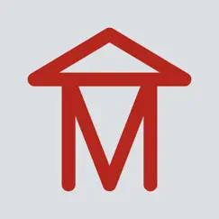 homecoming for mastodon logo, reviews