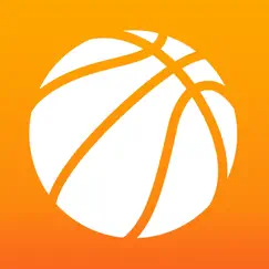 HoopStats Basketball Scoring app reviews