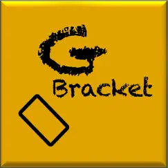 gbracket logo, reviews