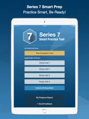series 7 smart prep ipad images 1