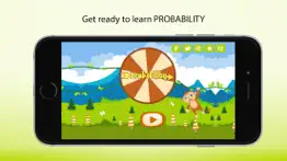 probability for kids iphone images 1