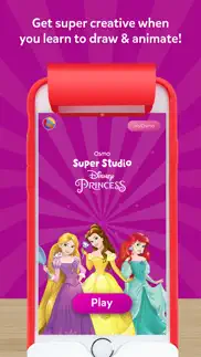 super studio disney princess iphone images 1