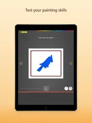 learn colors with fun ipad images 4