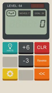 calculator: the game iphone images 3