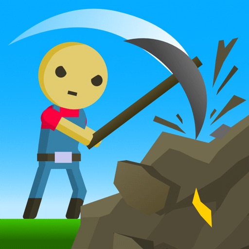 Smash Miners app reviews download