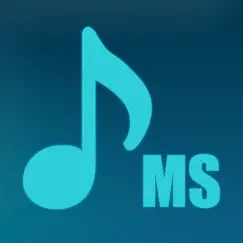 bpm to ms converter logo, reviews