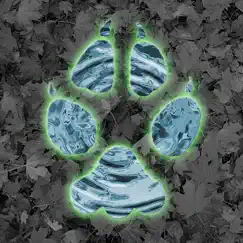 critter trax - animal tracks logo, reviews
