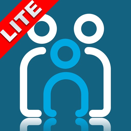 Family Tracker Lite app reviews download