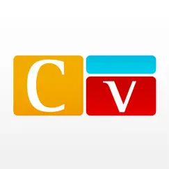 ColorVisor - Das Original analyse, kundendienst, herunterladen