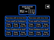 bass guitar notes ipad images 1