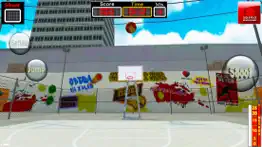 real basketball multiteam game iphone images 3