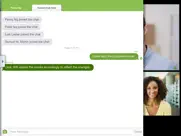 vsee messenger for ipad ipad images 4