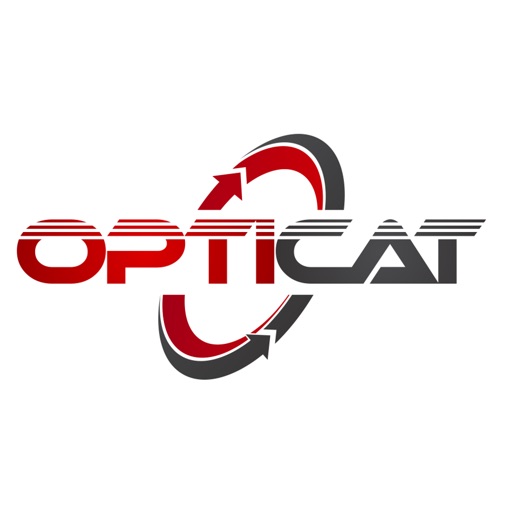 OptiCat OnLine Catalog app reviews download