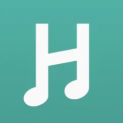 hum logo, reviews