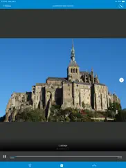 balade bamgi iPad Captures Décran 4