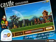 castle smasher ipad images 3